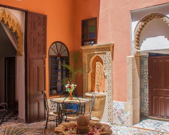 Riad Jbara