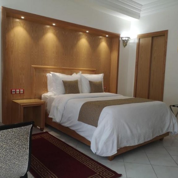 Majliss Hotel