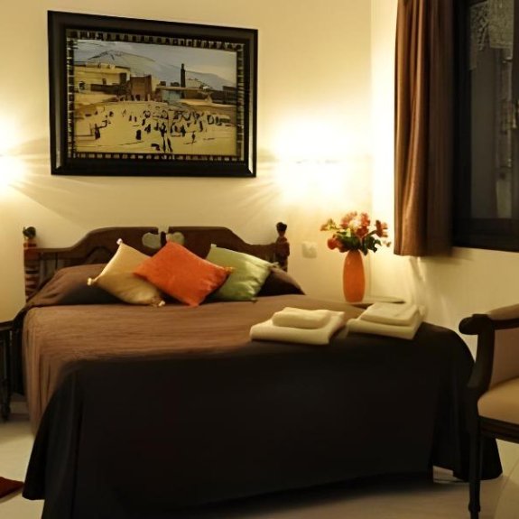 Riad Baddi
