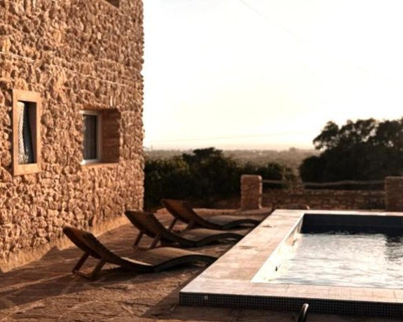 Villa Ona