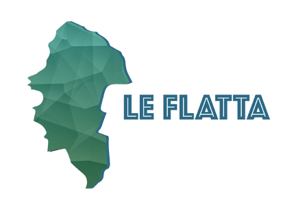 Le FLATTA 2021