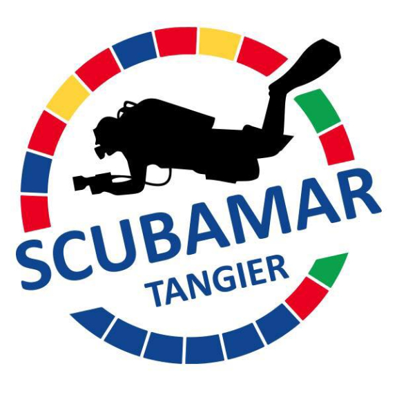 Scubamar Plongée sous marine