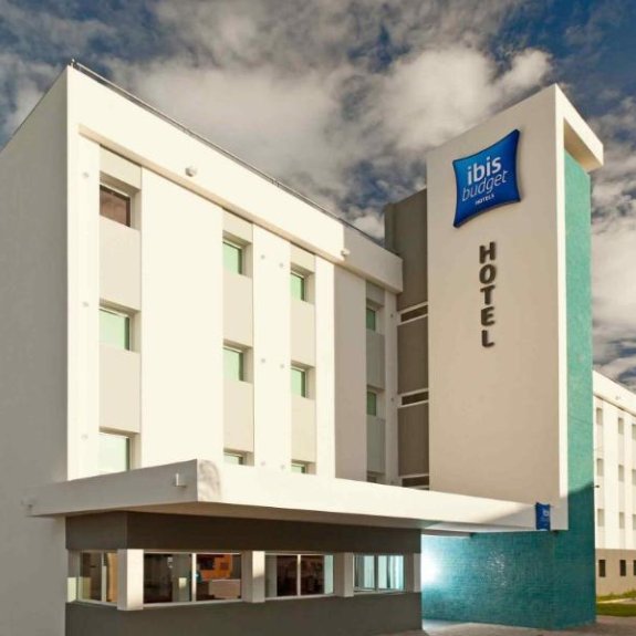 MIA HOTELS Tanger