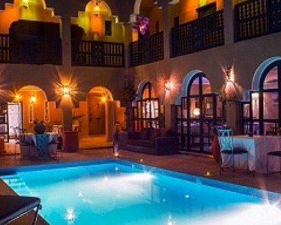 Riad Anma