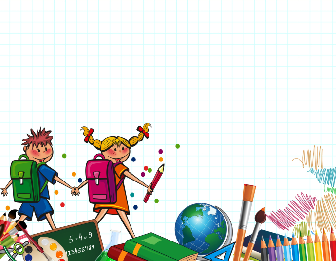 Lamrija, Lgattara, Ministère de l&#039;Education Nationale et de la Formation Professionnelle