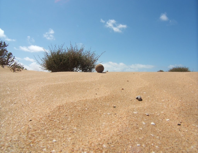 &copy; panoramio / DanaSun, http://www.panoramio.com/user/6272741