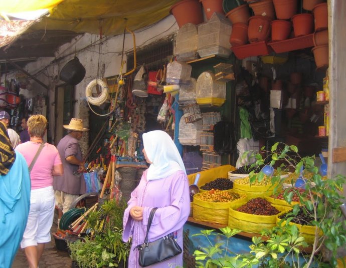 &copy; panoramio / nikibaba01, http://www.panoramio.com/user/1957033