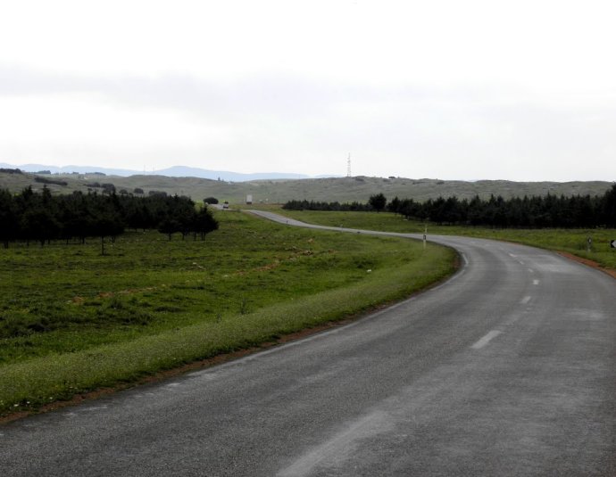 &copy; panoramio / elakramine, http://www.panoramio.com/user/831427