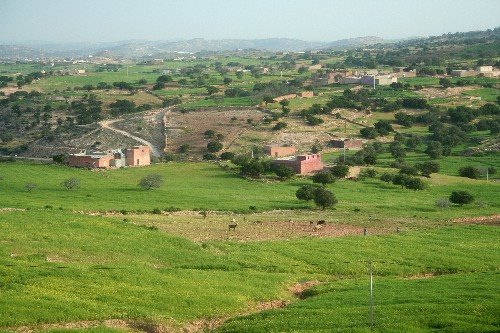 &copy; panoramio / Styve Reineck, http://www.panoramio.com/user/240236