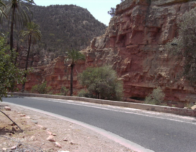 &copy; panoramio / Jozeait, http://www.panoramio.com/user/3476827