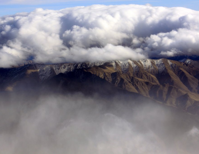 &copy; panoramio / Susanne Bommeli, http://www.panoramio.com/user/3684412