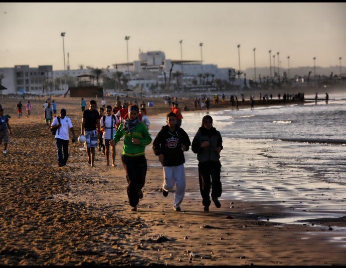 &copy; panoramio / _MM_, http://www.panoramio.com/user/2935893
