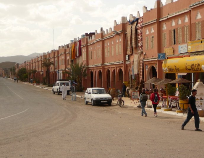 &copy; panoramio / esquer01, http://www.panoramio.com/user/356448