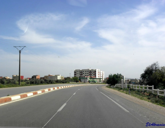 &copy; panoramio / elakramine, http://www.panoramio.com/user/831427