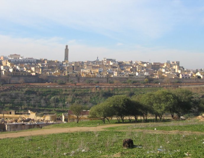 &copy; panoramio / filiz kulan, http://www.panoramio.com/user/1337918