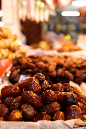 &copy; discoveringoujda.com / Discovering Berkane, Agence de l'Oriental / Discovering Oujda, Agence de l'Oriental