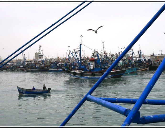 &copy; panoramio / fil, http://www.panoramio.com/user/742092