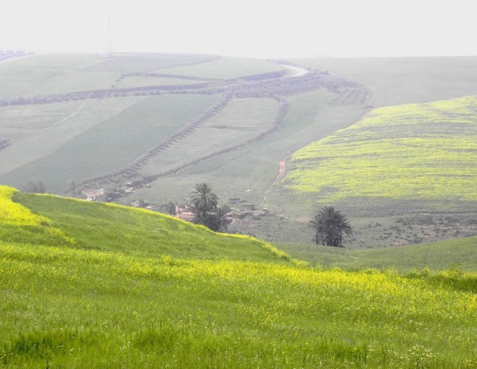 &copy; panoramio / elakramine, http://www.panoramio.com/user/831427