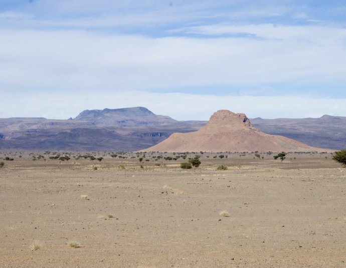 &copy; panoramio / f.alvarez, http://www.panoramio.com/user/142434