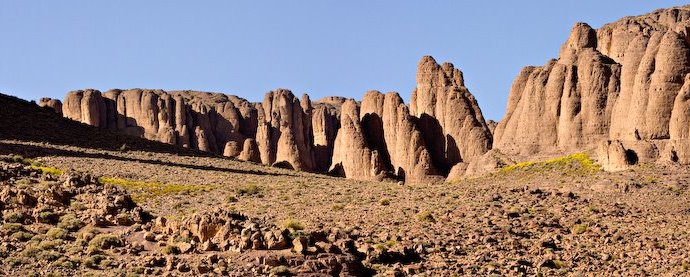 &copy; panoramio / yves75, http://www.panoramio.com/user/263092