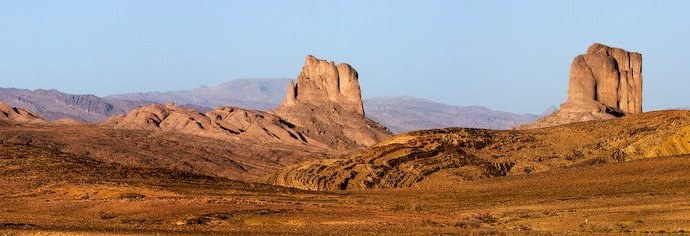 &copy; panoramio / yves75, http://www.panoramio.com/user/263092