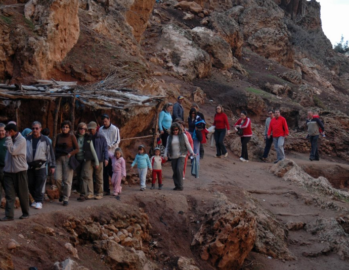 &copy; panoramio / f.alvarez, http://www.panoramio.com/user/142434