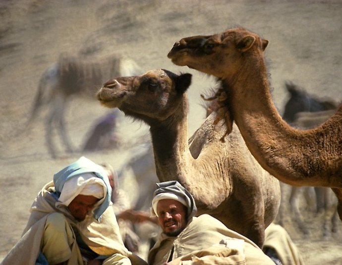 &copy; panoramio / Patrick Flament, http://www.panoramio.com/user/11971