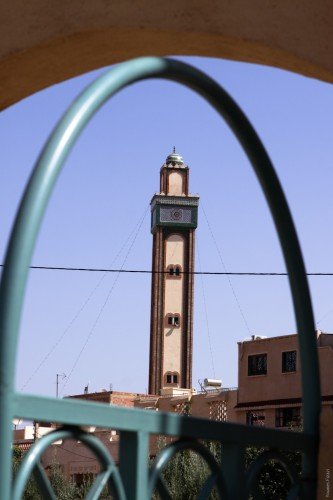 &copy; discoveringoujda.com / Discovering Berkane, Agence de l'Oriental / Discovering Oujda, Agence de l'Oriental