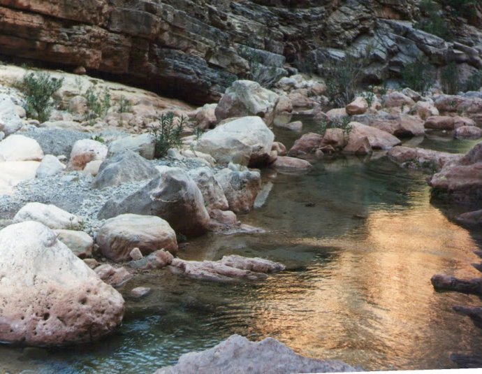 &copy; panoramio / quengarelli, http://www.panoramio.com/user/4462625