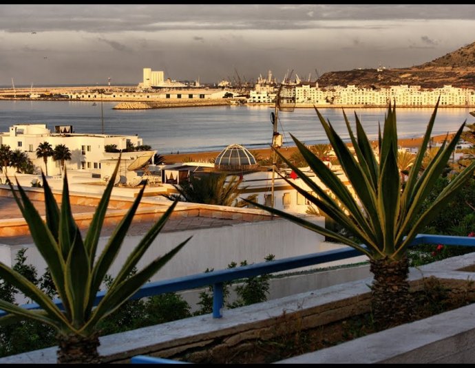 &copy; panoramio / _MM_, http://www.panoramio.com/user/2935893