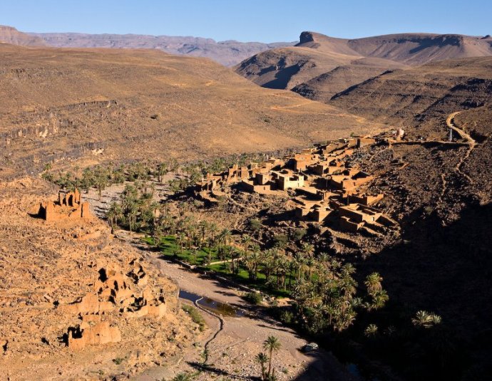 &copy; panoramio / yves75, http://www.panoramio.com/user/263092