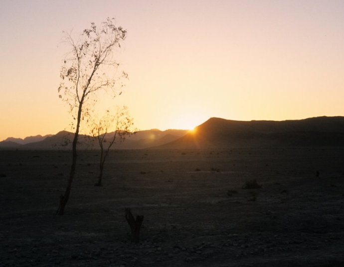 &copy; panoramio / Joerg Behmann, http://www.panoramio.com/user/1102467