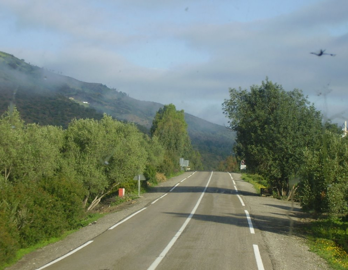 &copy; panoramio / elakramine, http://www.panoramio.com/user/831427