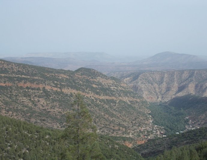 &copy; panoramio / vom Thüringer, http://www.panoramio.com/user/2742393
