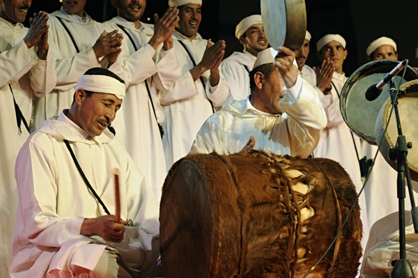 &copy; festivalamandiers.ma / Rachid Bourhim, festivalamandiers.ma / Rachid Bourhim, Association Louz Tafraout, festivalamandiers.ma