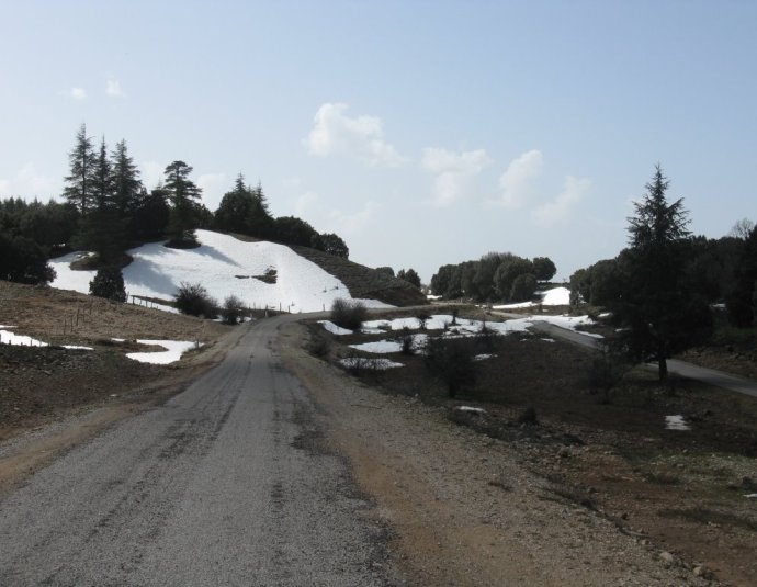 &copy; panoramio / elakramine, http://www.panoramio.com/user/831427
