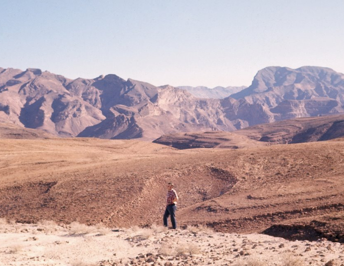 &copy; panoramio / Joerg Behmann, http://www.panoramio.com/user/1102467