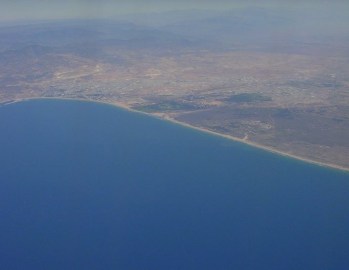 &copy; panoramio / Franceschini Simone, http://www.panoramio.com/user/1072989