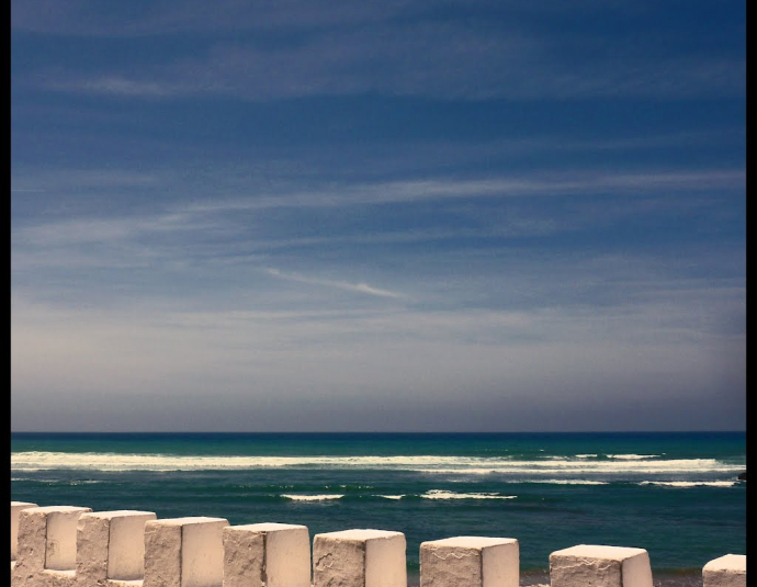 &copy; panoramio / JC EBY ©, http://www.panoramio.com/user/1665272