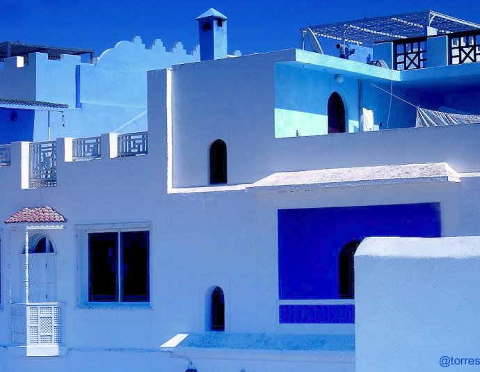 &copy; panoramio / Antonio Torres Sánchez, http://www.panoramio.com/user/628106