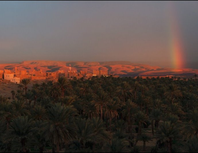 &copy; panoramio / OxyPhoto.ru - O x y, http://www.panoramio.com/user/304324