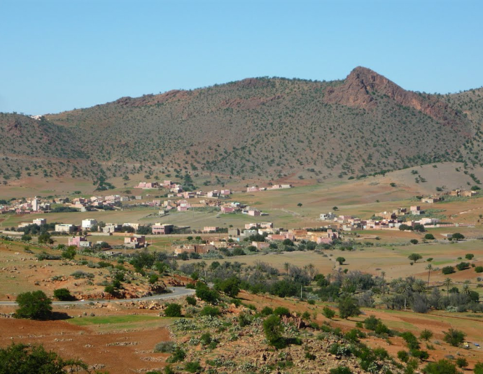 &copy; panoramio / Naru Kenji, http://www.panoramio.com/user/1310638