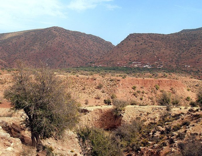 &copy; panoramio / stego, http://www.panoramio.com/user/16778