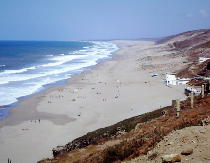 &copy; panoramio / etterla, http://www.panoramio.com/user/4605083