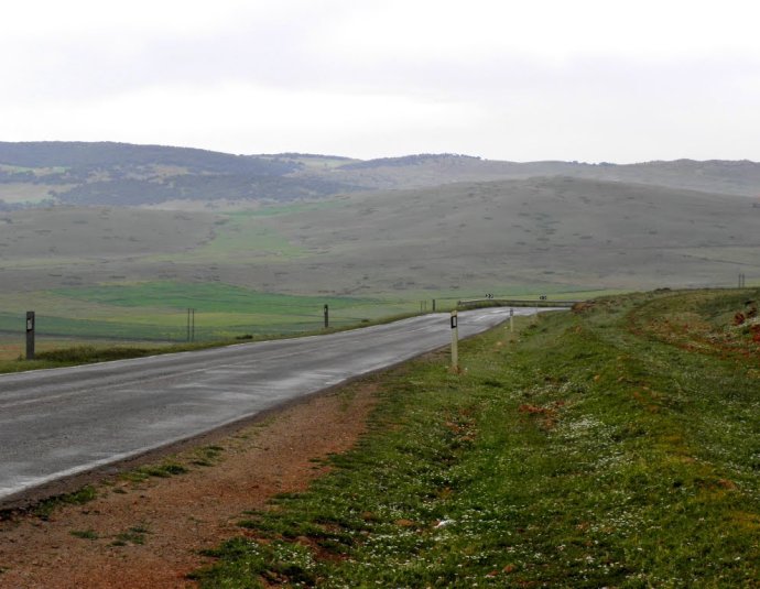 &copy; panoramio / elakramine, http://www.panoramio.com/user/831427