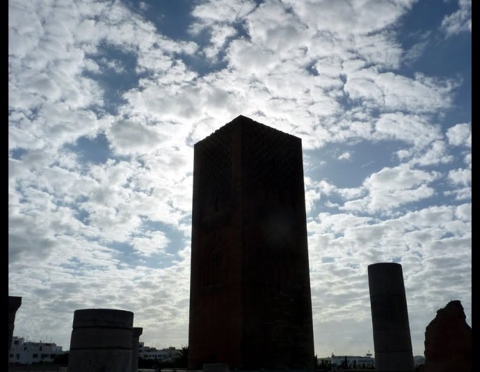 &copy; panoramio / JC EBY ©, http://www.panoramio.com/user/1665272