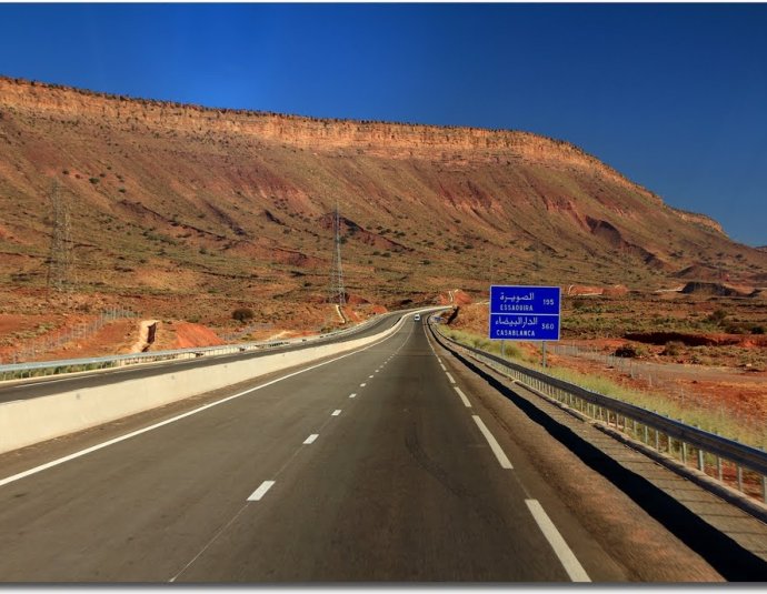 &copy; panoramio / Maciejk, http://www.panoramio.com/user/1140431