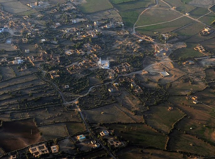 &copy; panoramio / Laszlo Koza, http://www.panoramio.com/user/2653600