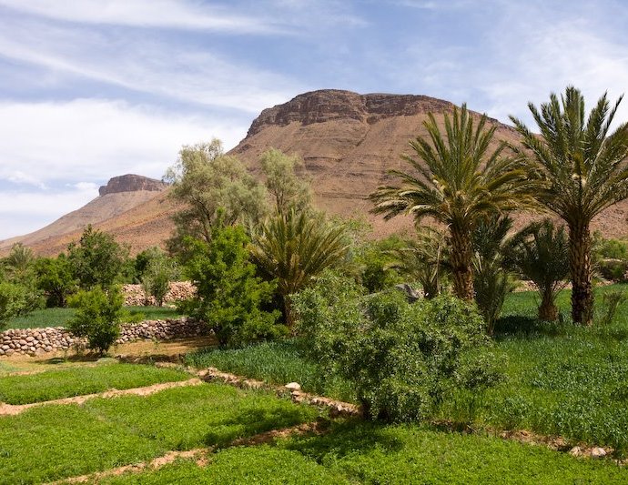 &copy; panoramio / yves75, http://www.panoramio.com/user/263092