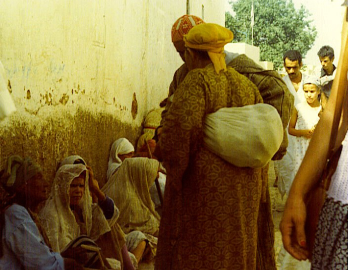 &copy; panoramio / leo1383, http://www.panoramio.com/user/215332